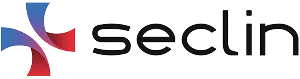SECLIN — simulações em urgências e emergências clínicas