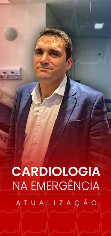 Curso cardiologia