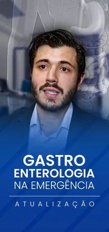 Curso gastro