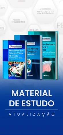 Curso material