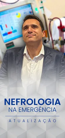 Curso nefrologia