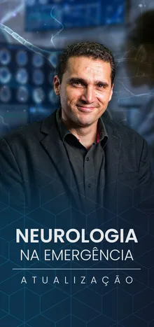 Curso neurologia