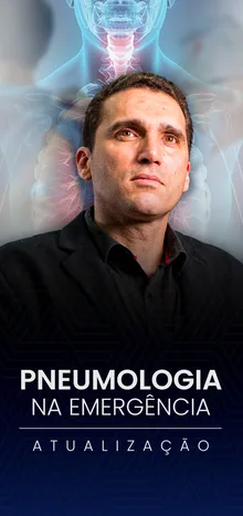 Curso pneumologia
