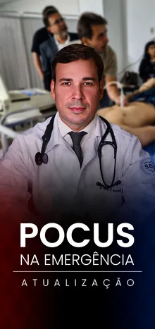 Curso pocus