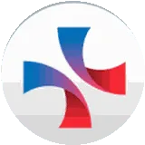Emblema da SECLIN