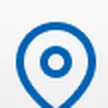 Ico local