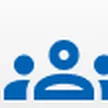 Ico turma