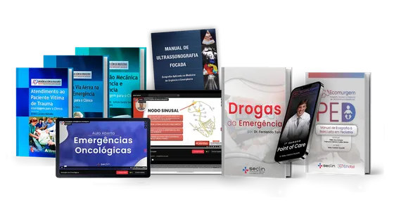 Livros