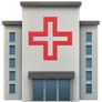Neg hospitais
