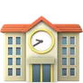 Neg residencia