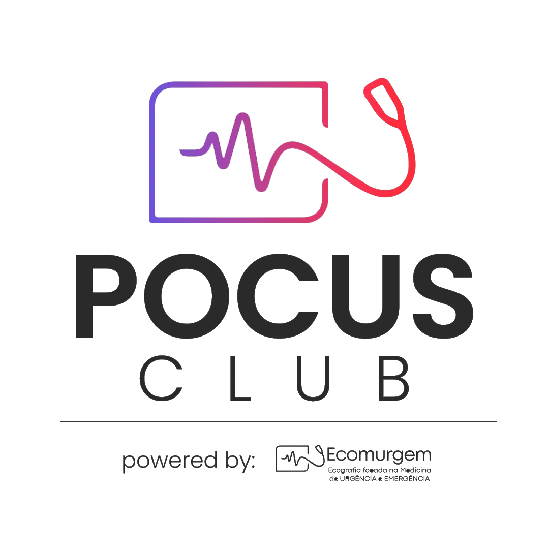 P pocus