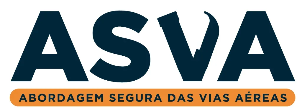 ASVA — Abordagem Segura das Vias Aéreas