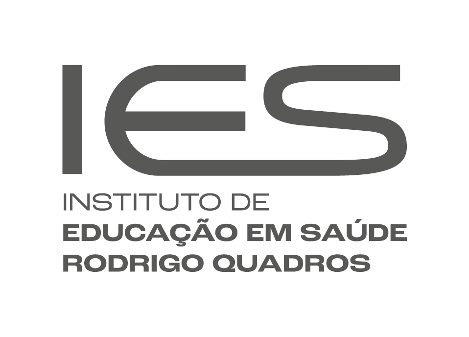 IES — Instituto de Educação em Saúde
