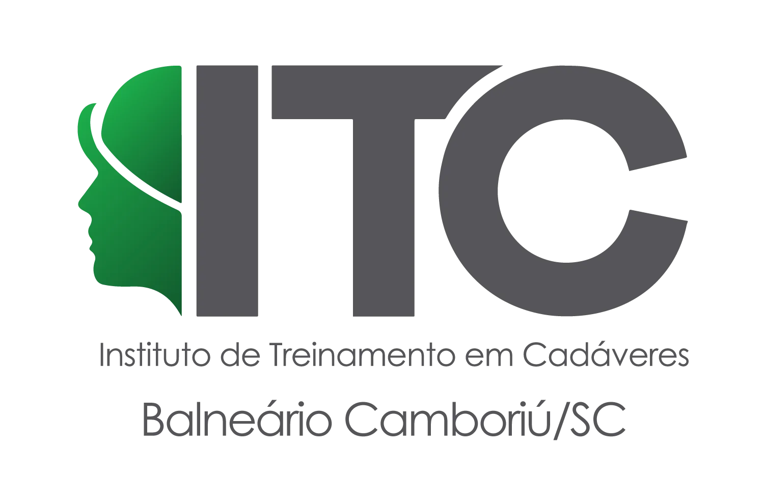 ITC — Instituto de Treinamento em Cadáveres