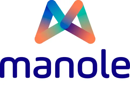 Manole