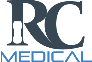 RC Medical