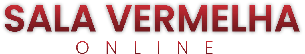 Sala Vermelha Online