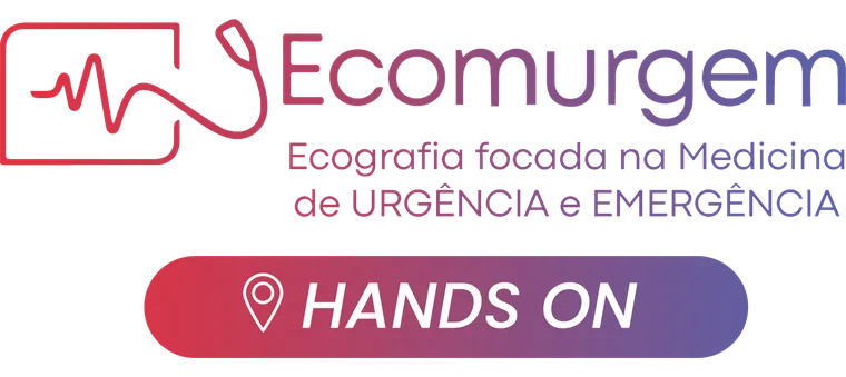 Up eco logo