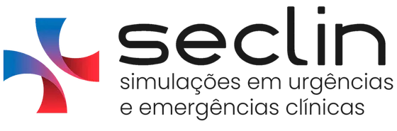 Up logo footer