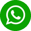 Falar com a SECLIN no WhatsApp